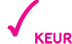 webwinkelkeur logo