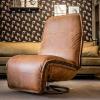 Relaxfauteuil Klaas