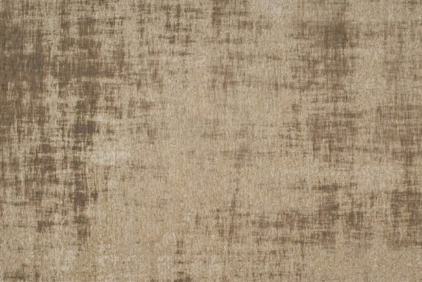 Carpet Rubi 15
