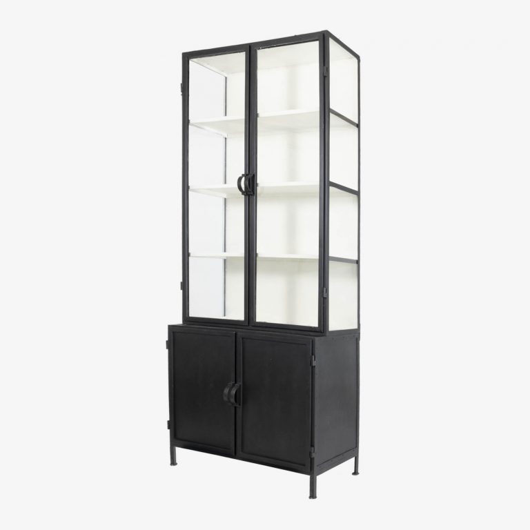 New Routz - Kast Detroit black