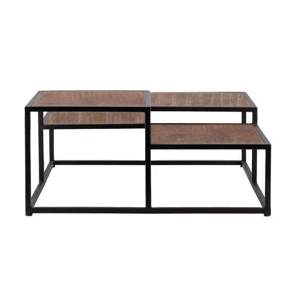 salontafel 90 x 90 salontafel online kopen bij kastenn salontafel 90 x 90 salontafel online kopen bij kastenn