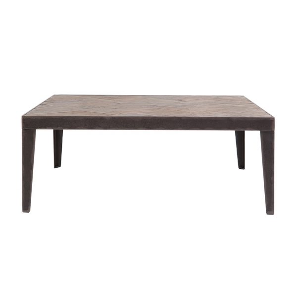salontafel 90 x 90 salontafel online kopen bij kastenn salontafel 90 x 90 salontafel online kopen bij kastenn