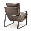 Fauteuil Lex