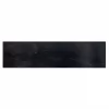 Dressoir Ironville 4-deuren Dressoir Ironville 4-deuren