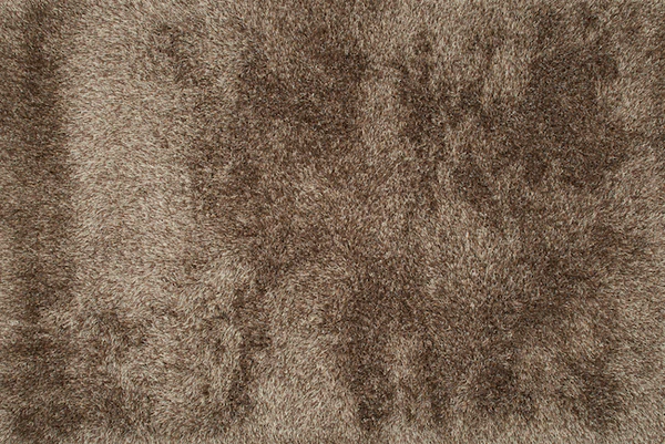 Carpet Elias 13 (130 x 190)