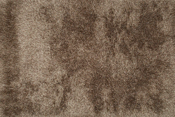 Carpet Elias 13 (200 x 290)