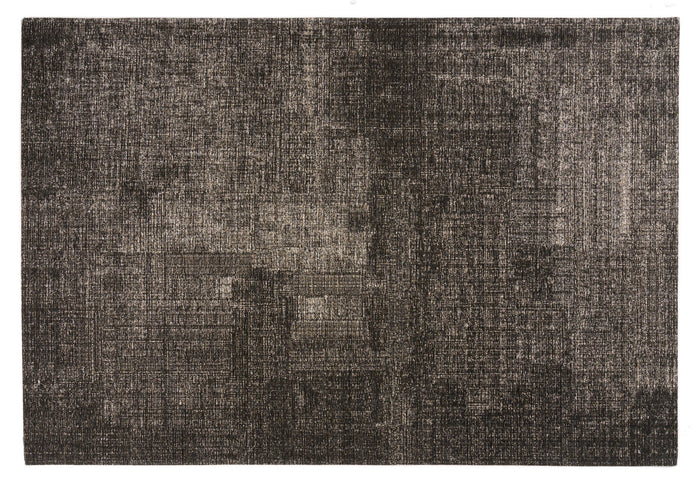 Carpet Emir 37