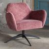 Fauteuil Limoni