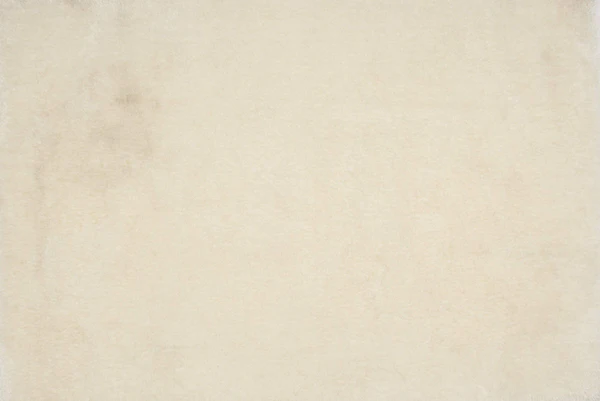 Carpet Lago 11