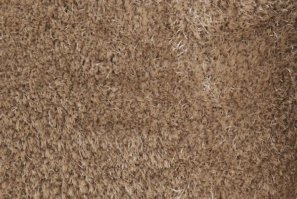 Carpet Lago 13 (080 x 150)