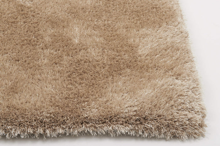 Carpet Lago 13 (080 x 150)