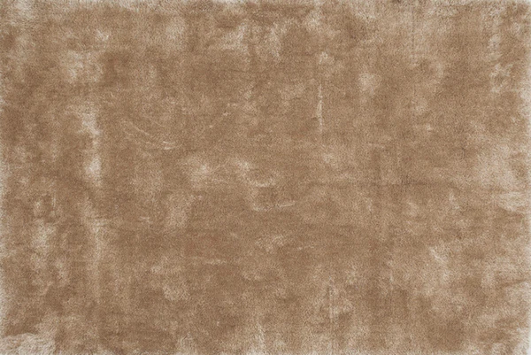 Carpet Lago 19 (200 x 200)