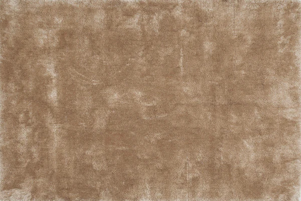 Carpet Lago 19 (240 x 340)