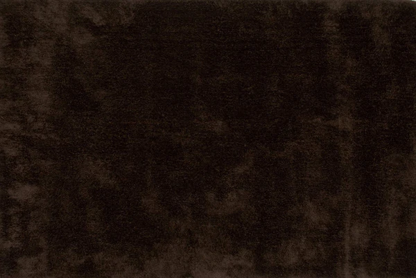 Carpet Lago 19 (240 x 340)