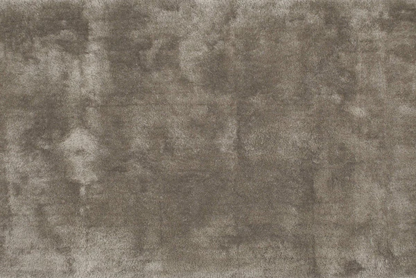 Carpet Lago 19 (200 x 200)