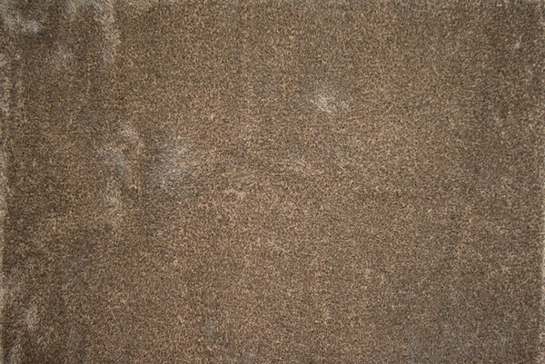 Carpet Lago mix 55