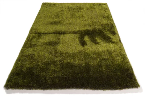 Carpet Lago mix 55