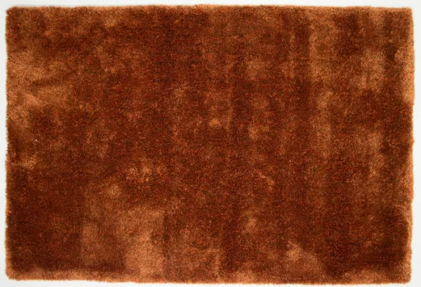Carpet Lago mix 63