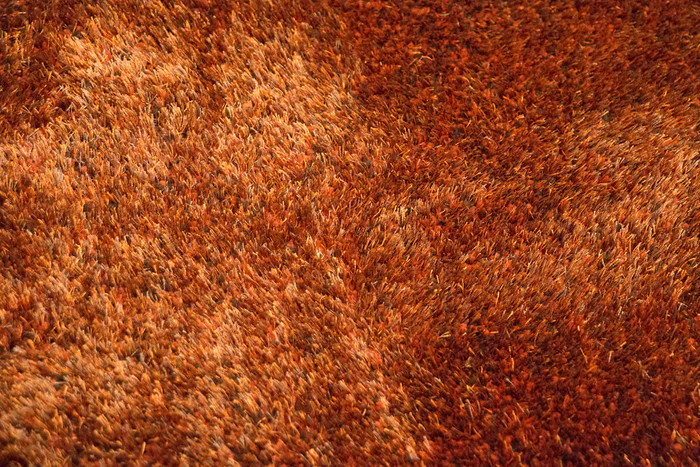 Carpet Lago mix 63