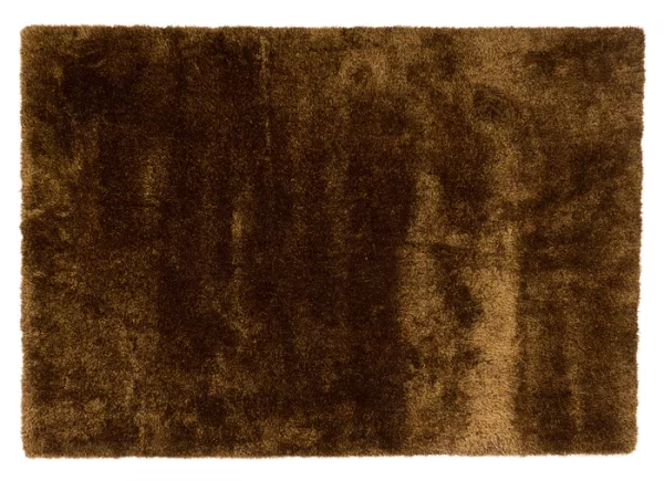 Carpet Lago mix 69