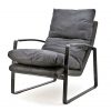 Fauteuil Lex