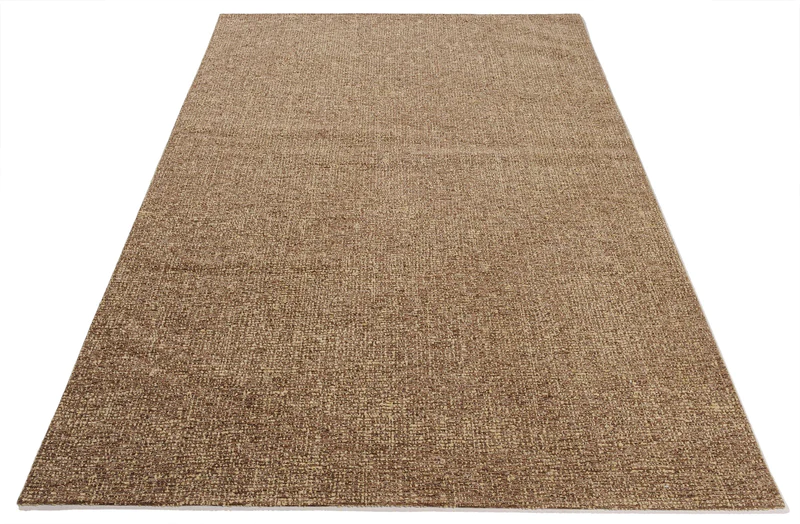 Carpet Leza 18