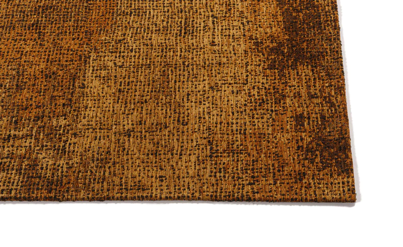 Carpet Leza 18