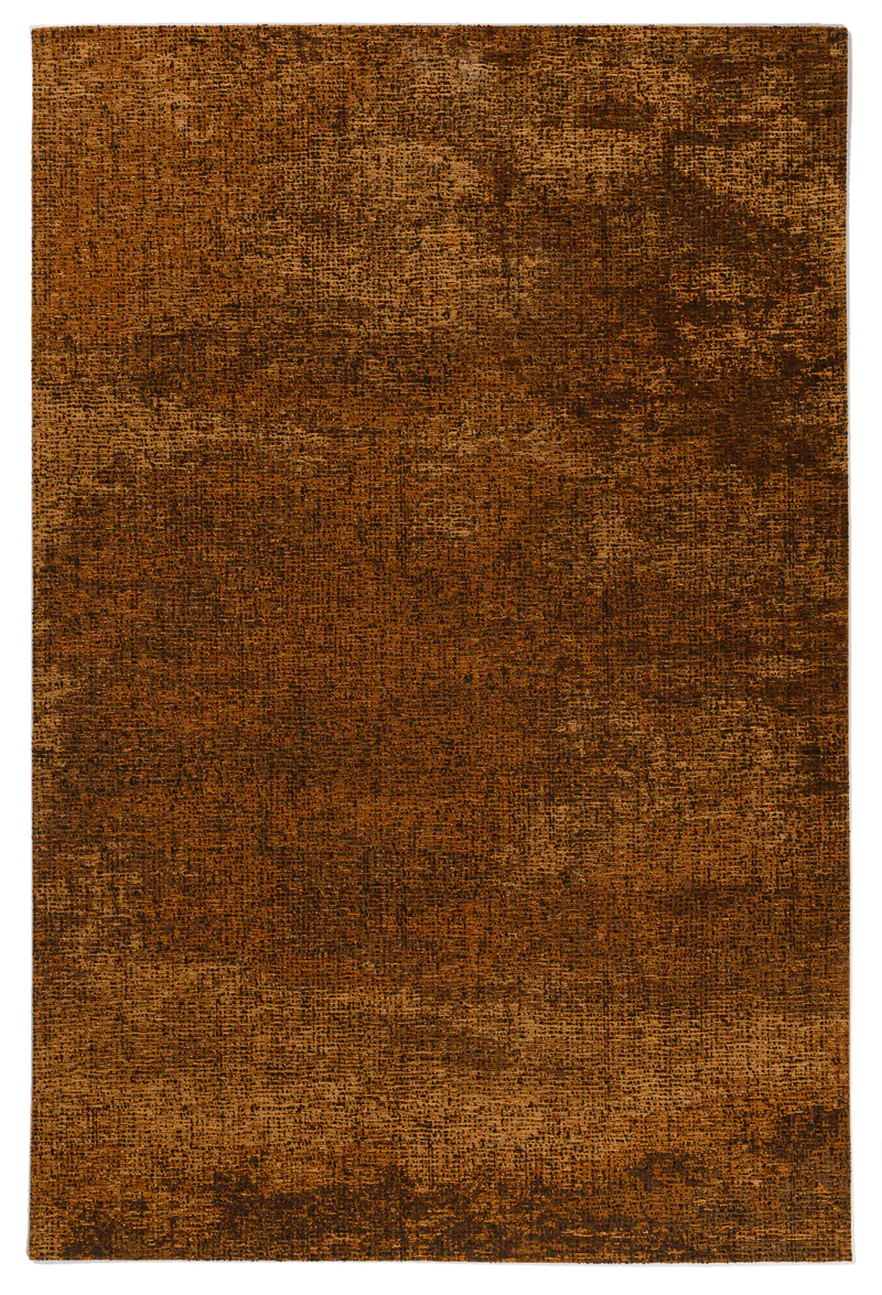 Carpet Leza 24