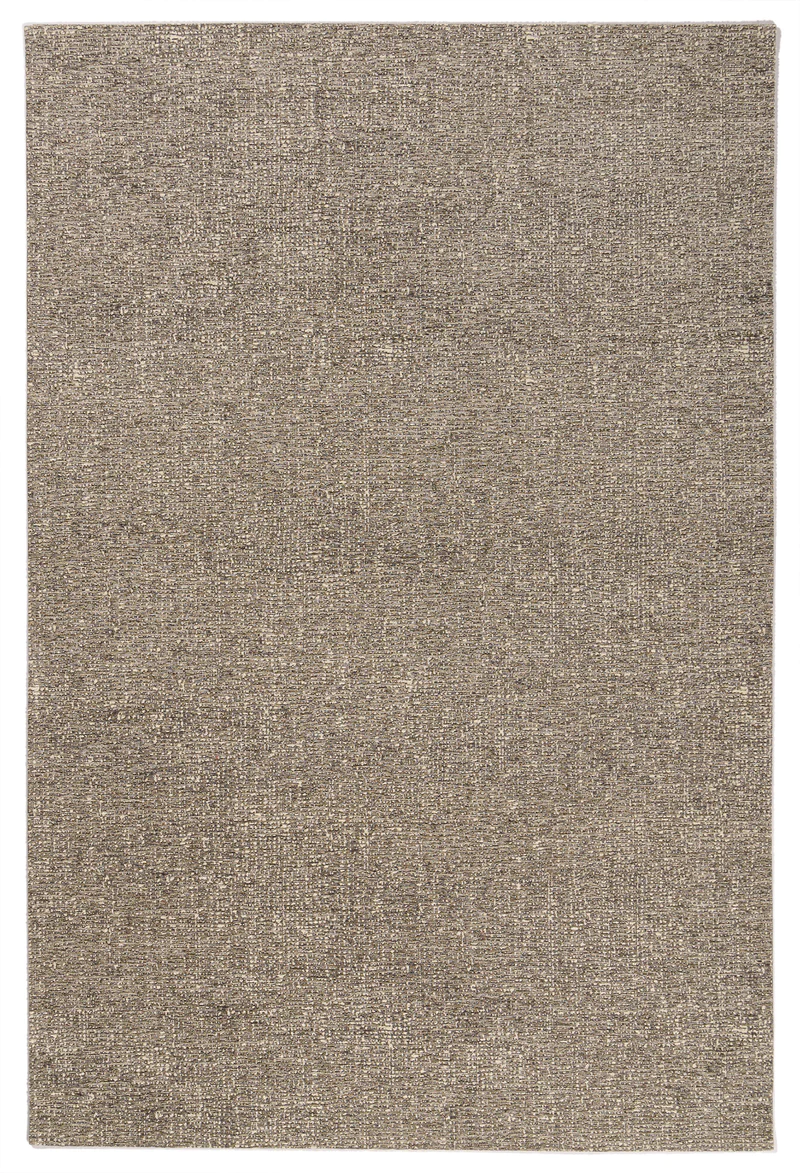 Carpet Leza 18