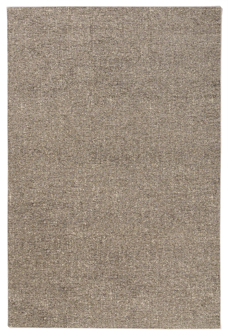 Carpet Leza 24