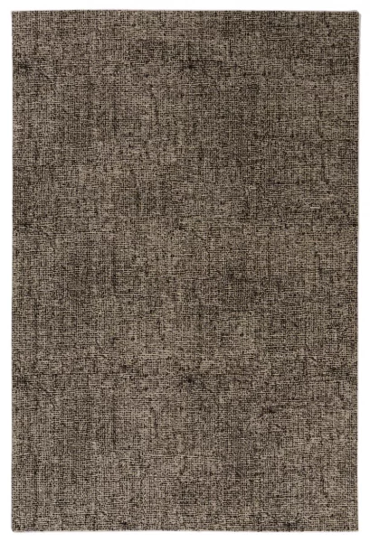 Carpet Leza 24