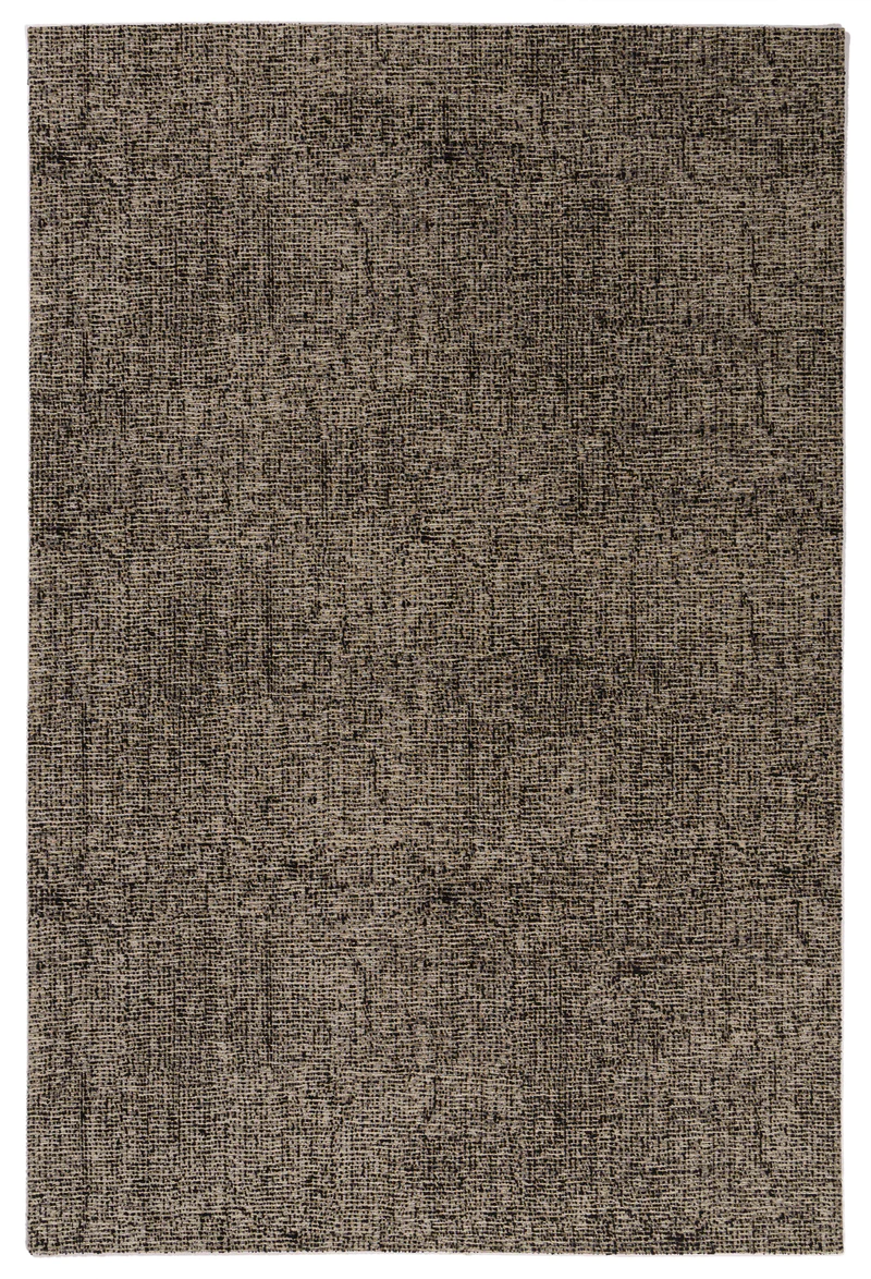 Carpet Leza 18