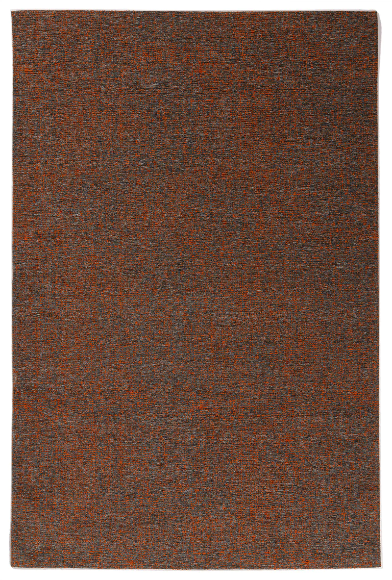 Carpet Leza 18