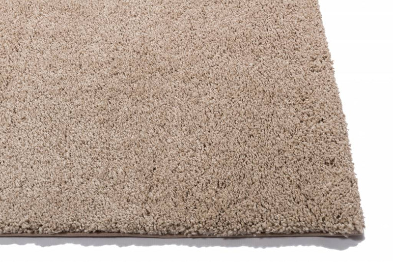 Carpet Loranda 13