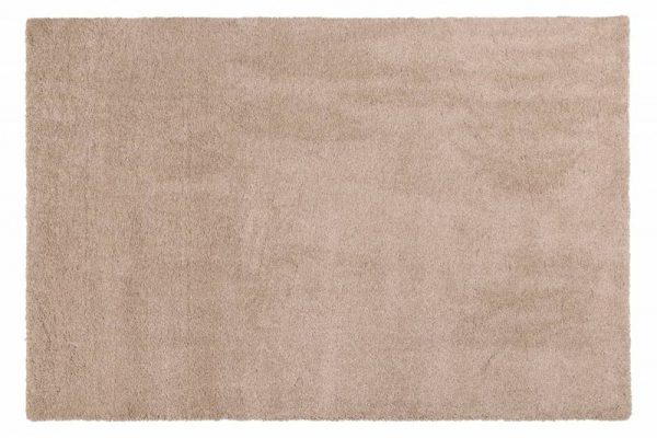 Carpet Loranda 13
