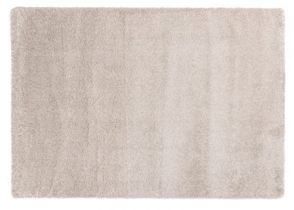 Carpet Loranda 21
