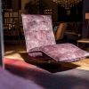 Relaxfauteuil Luck  Showroom model