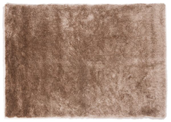 Carpet Luxury 13 linnen