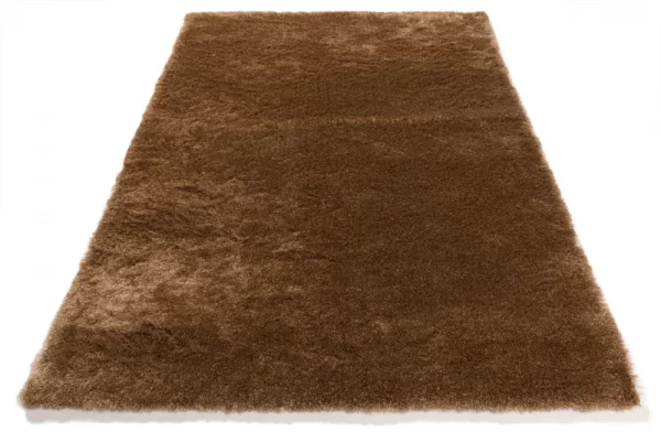 Carpet Luxury 14 goud