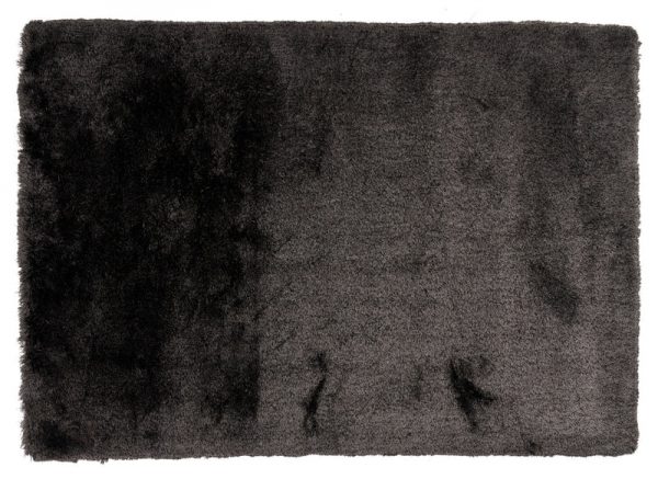 Carpet Marich 24