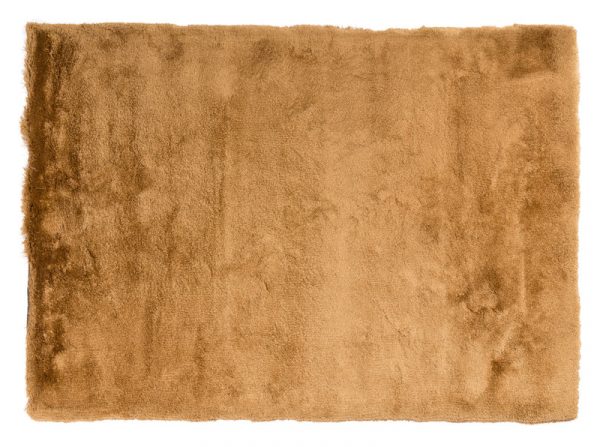 Carpet Marich 69