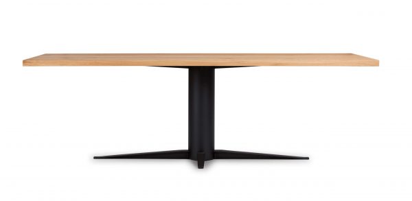 Eettafel Mimo