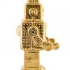 My Robot Gold