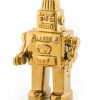 My Robot Gold