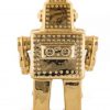 My Robot Gold