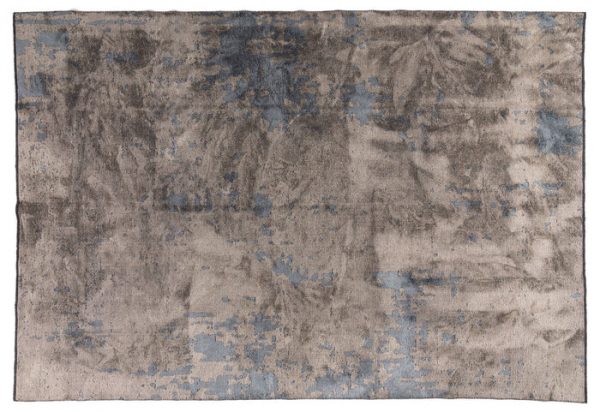 Carpet Rousseau 36