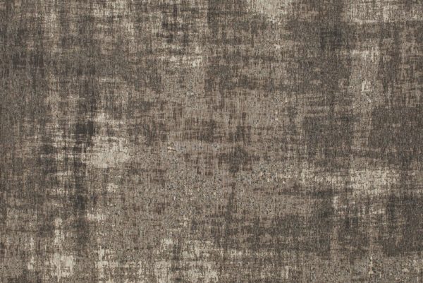 Carpet Rubi 26
