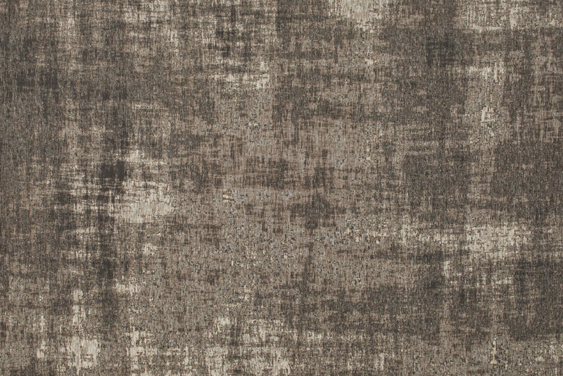 Carpet Rubi 35
