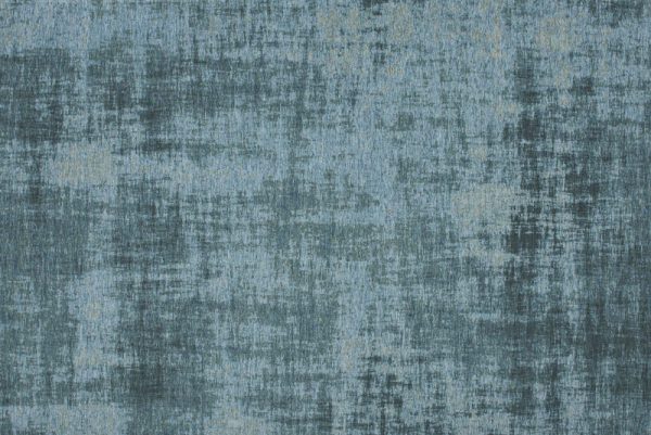 Carpet Rubi 33