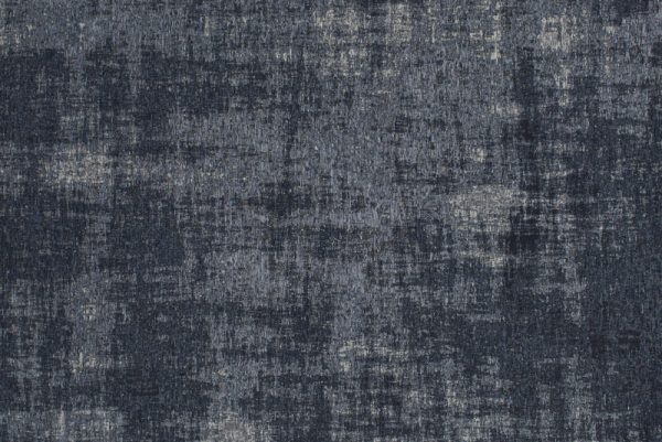 Carpet Rubi 35